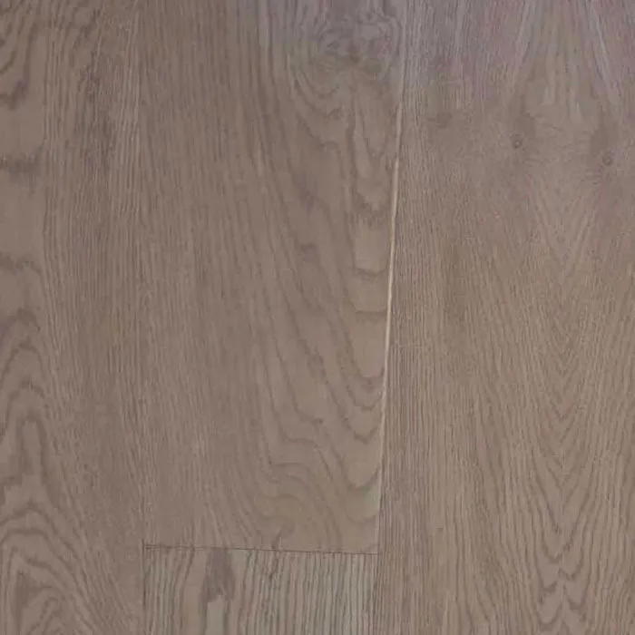 Farsh Imprassive Fossel Oak #0306