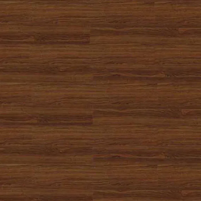 Lamiwood Basic Collection Golden Teak #11