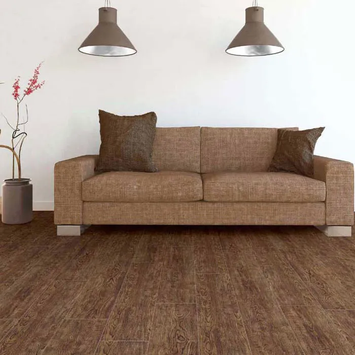Lamiwood Basic Collection Antique Smoked Oak #16