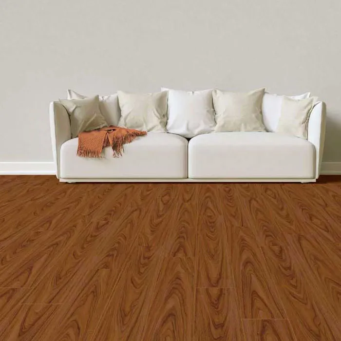 Lamiwood Basic Collection Walnut Montana Limed #62