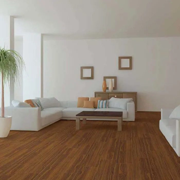 Lamiwood Basic Collection Borneo Merbeu #69