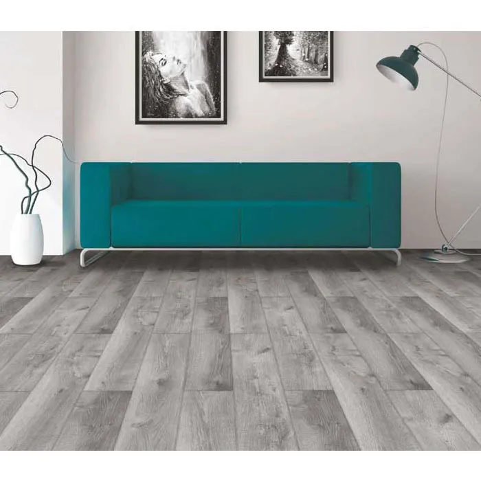 Defloor Elegance Riverside Nehir Kenari #7151