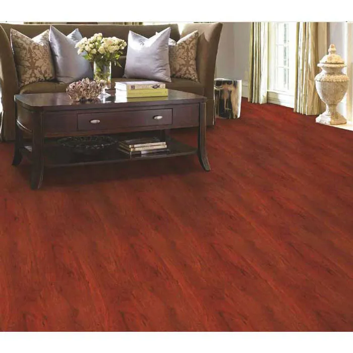 Defloor Elegance Splatter Cherry Splatter Kiraz #9534