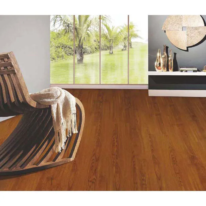 Defloor Elegance Regal Oak Regal Mese #9824