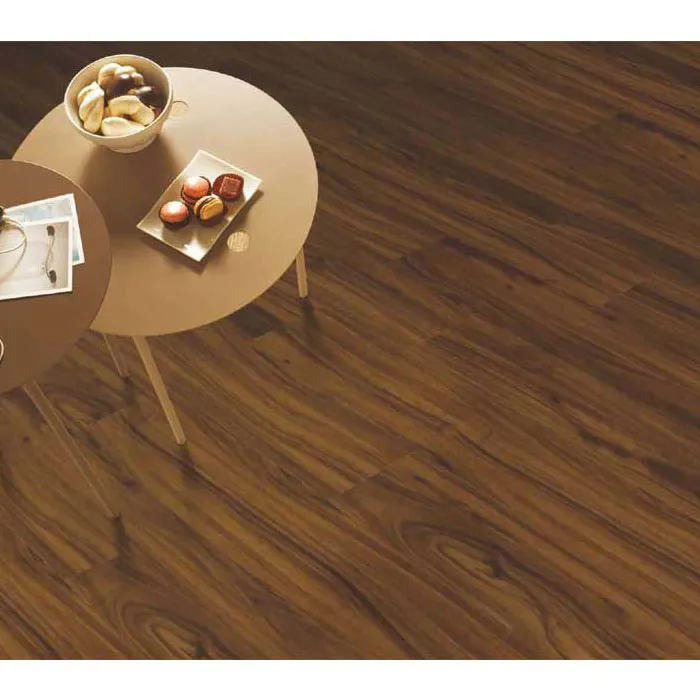 Defloor Elegance Hickory #1101