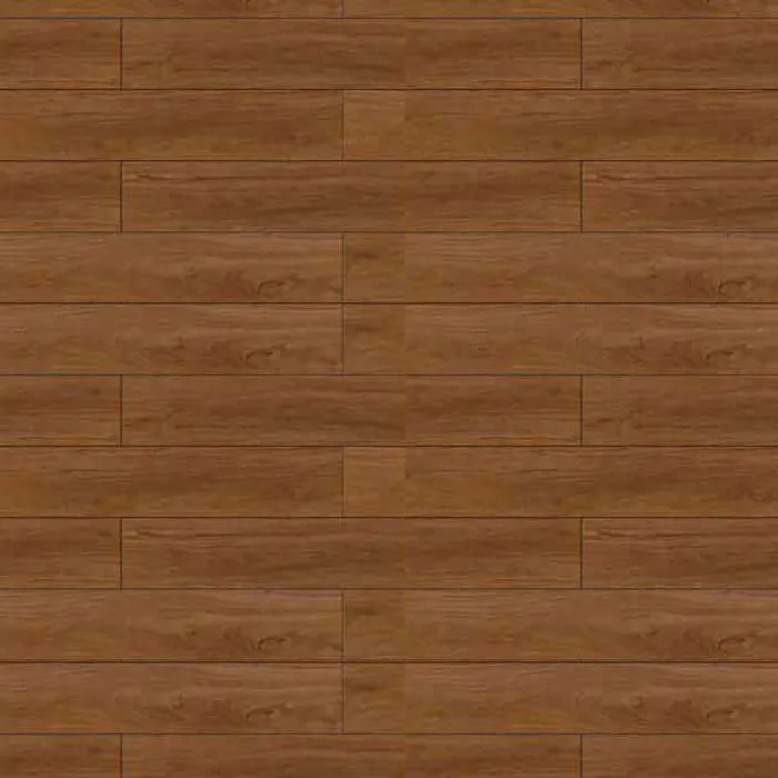 Lamiwood Edge Collection Macadamia Walnut #511
