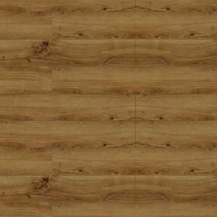 Lamiwood Edge Collection Burma Teak #522