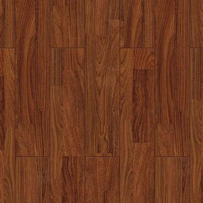 Lamiwood Edge Collection Indonesian Merbau #533