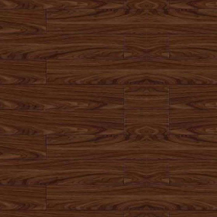 Lamiwood Edge Collection Brazilian Walnut #566