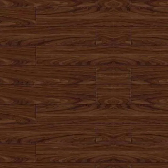Lamiwood Edge Collection Brazilian Walnut #566