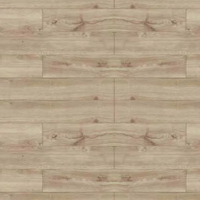 Lamiwood Edge Collection Limed Oak #577