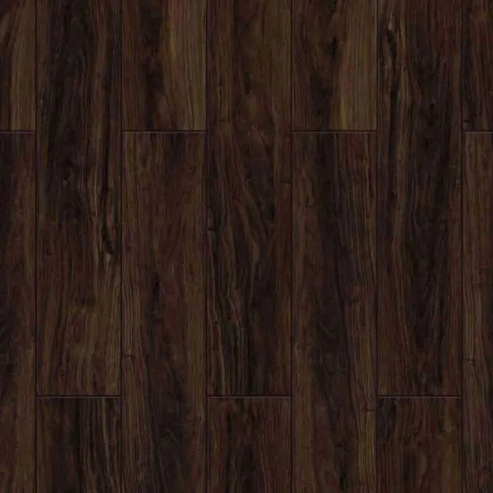Lamiwood Edge Collection Imperial Walnut #599