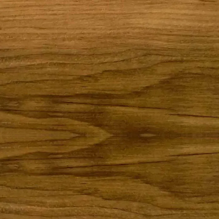 Sif Sharper Trend Floors Pine #817
