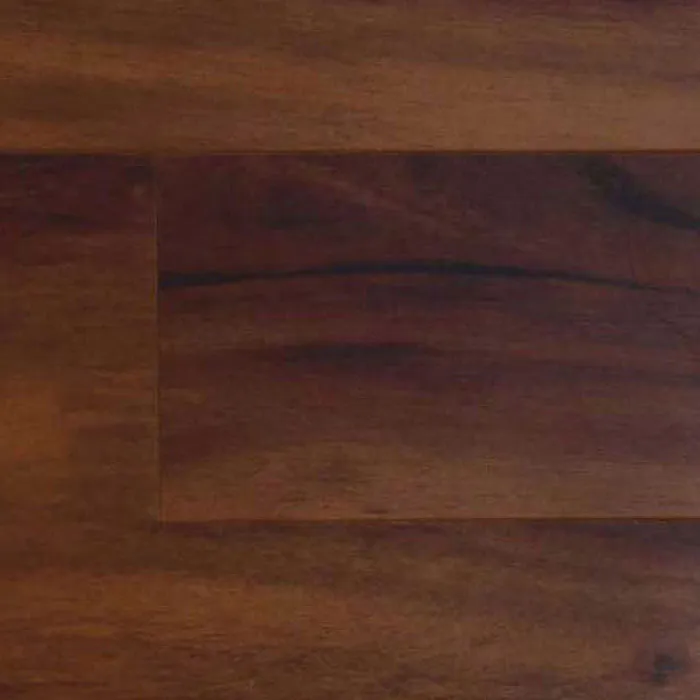 Defloors Pacific Walnut #3082-2