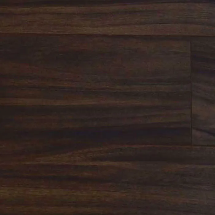 Defloors Vintage British Walnut #7781