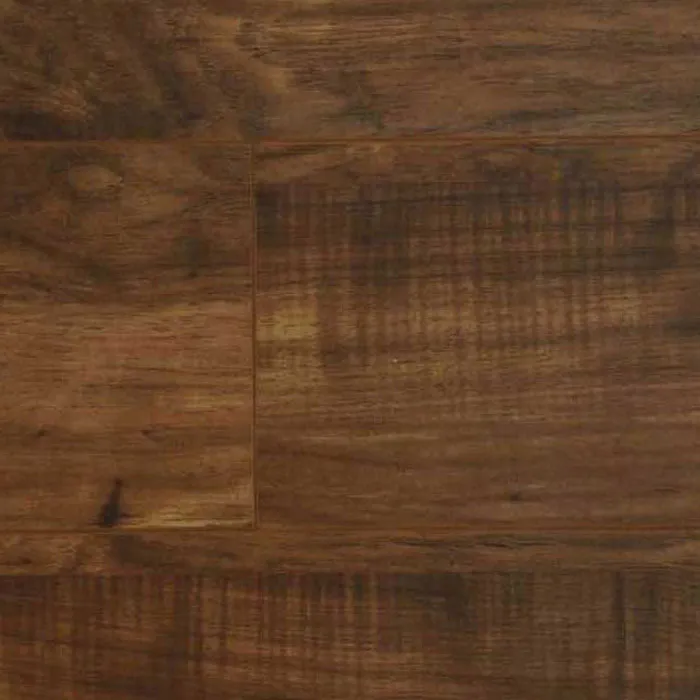 Defloors Vintage Big Leaf Acacia #3179