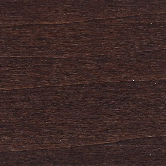 Livin Choclate Brown 7001