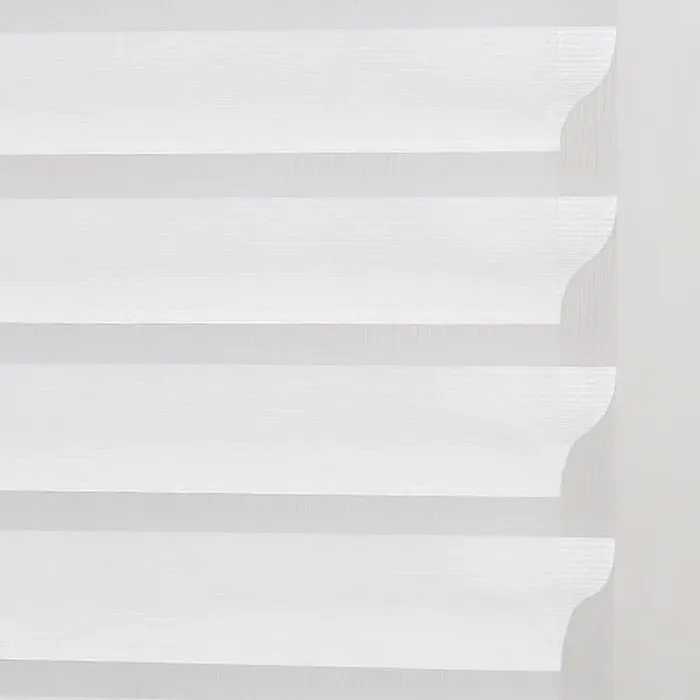 Livin AS 1 | Collinear Window Blinds