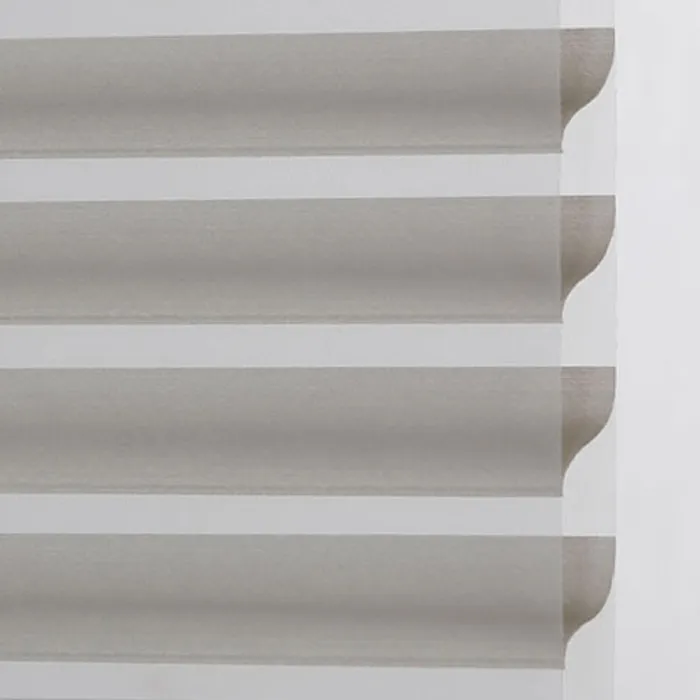 Livin AS 2 | Collinear Window Blinds