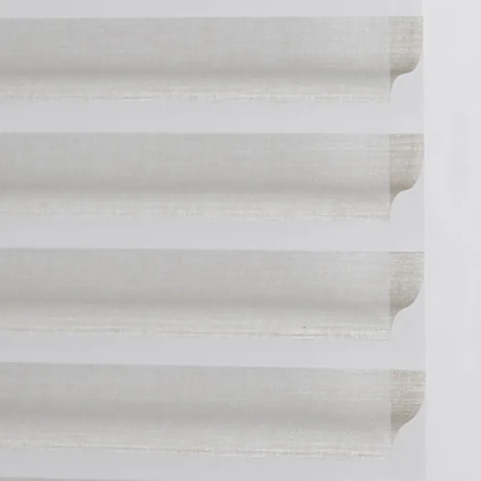 Livin AS 12 | Collinear Window Blinds