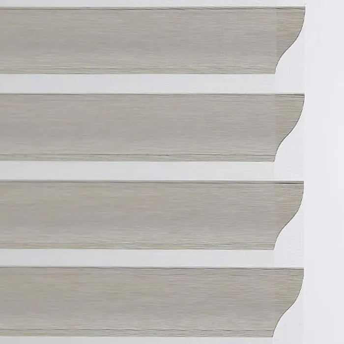 Livin AS 14 | Collinear Window Blinds