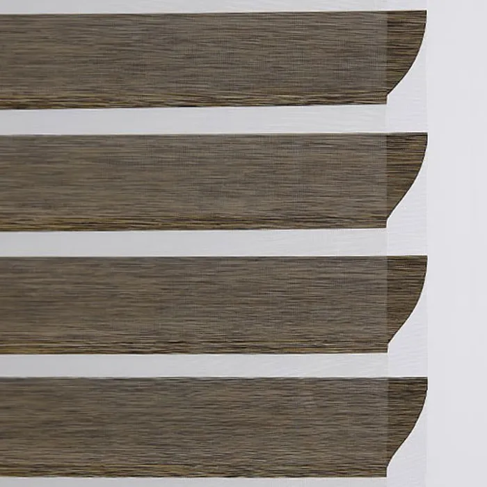 Livin AS 15 | Collinear Window Blinds