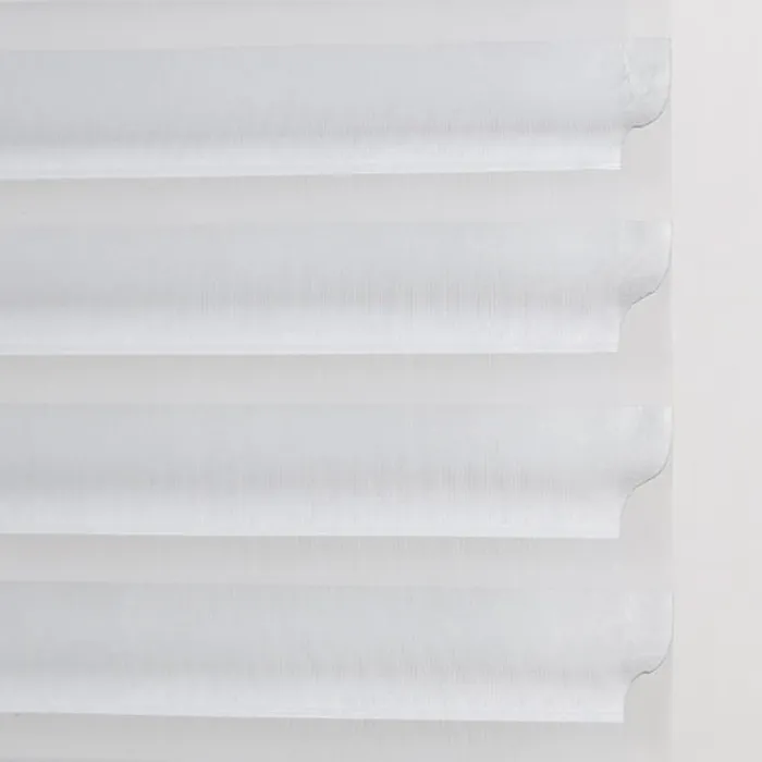 Livin ES 1 | Collinear Window Blinds