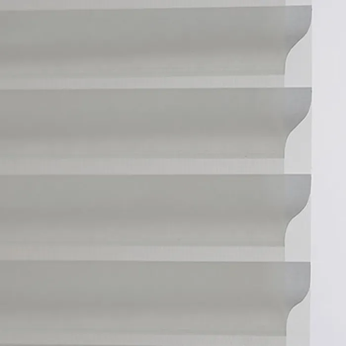 Livin ES 2 | Collinear Window Blinds