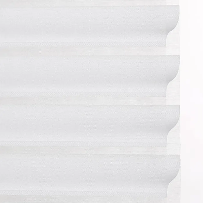 Livin F 1 | Collinear Window Blinds