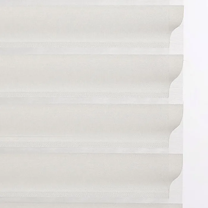 Livin F 2 | Collinear Window Blinds