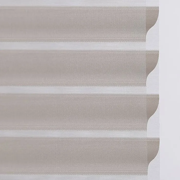 Livin F 3 | Collinear Window Blinds