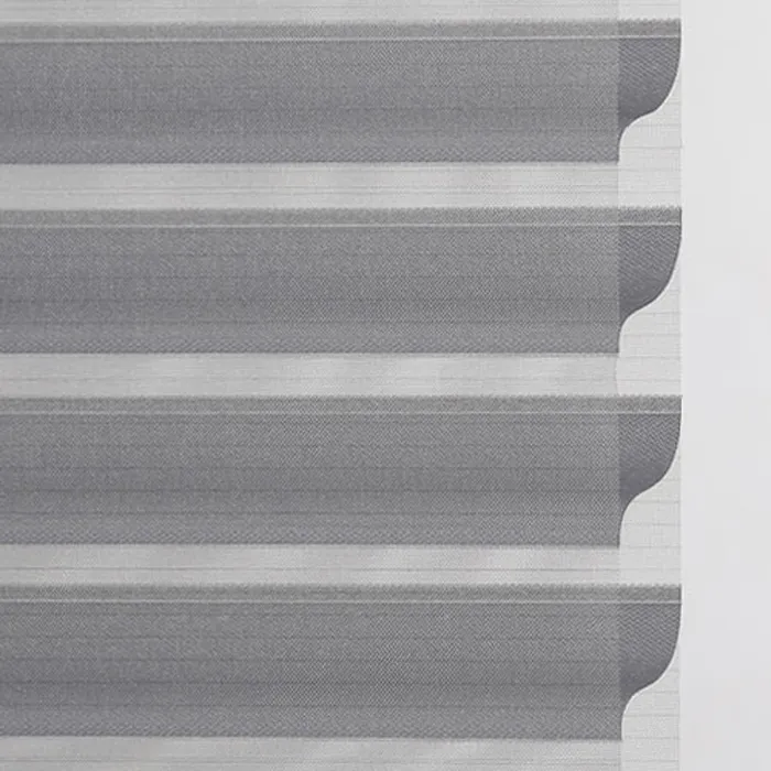 Livin F 4 | Collinear Window Blinds