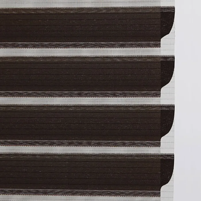 Livin F 6 | Collinear Window Blinds