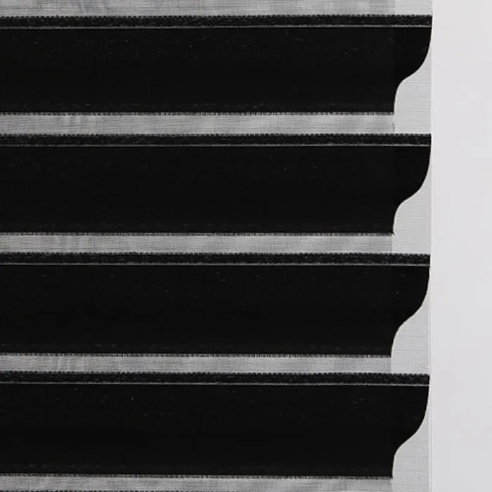 Livin F 7 | Collinear Window Blinds