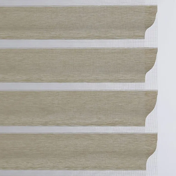 Livin F 8 | Collinear Window Blinds