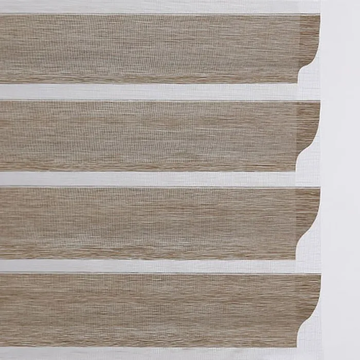 Livin F 9 | Collinear Window Blinds