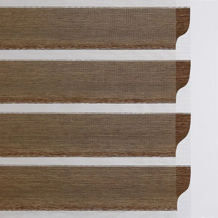Livin F 10 | Collinear Window Blinds