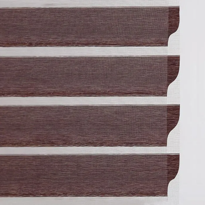 Livin F 11 | Collinear Window Blinds