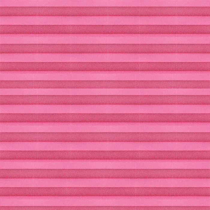 Livin Matrix Barbie Pink