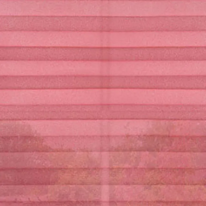 Livin Matrix Rose