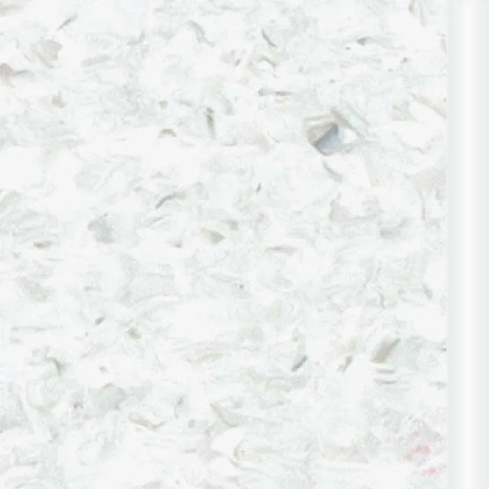 LG SMO-5202 Pebble – Premium Surface Material