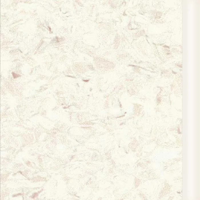 SMO 5206 Ivory