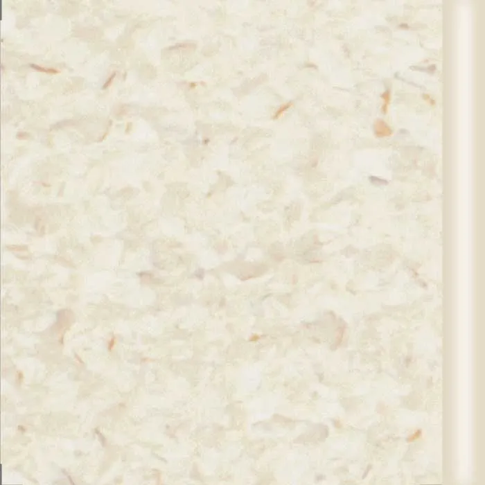 SMO 5207 Clam