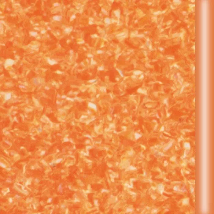 SMO 5219 Orange