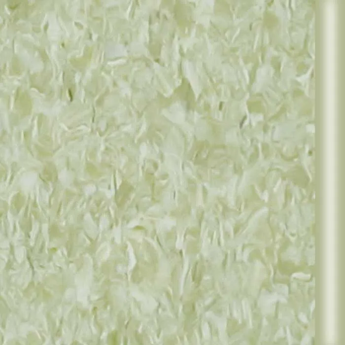 SMO 5231 Olive
