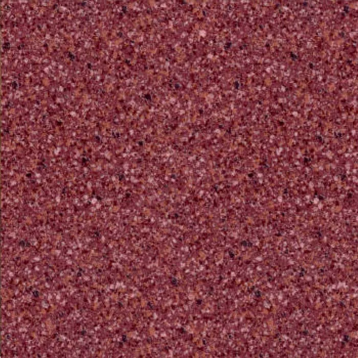 LG Hausys Delight #8834-01