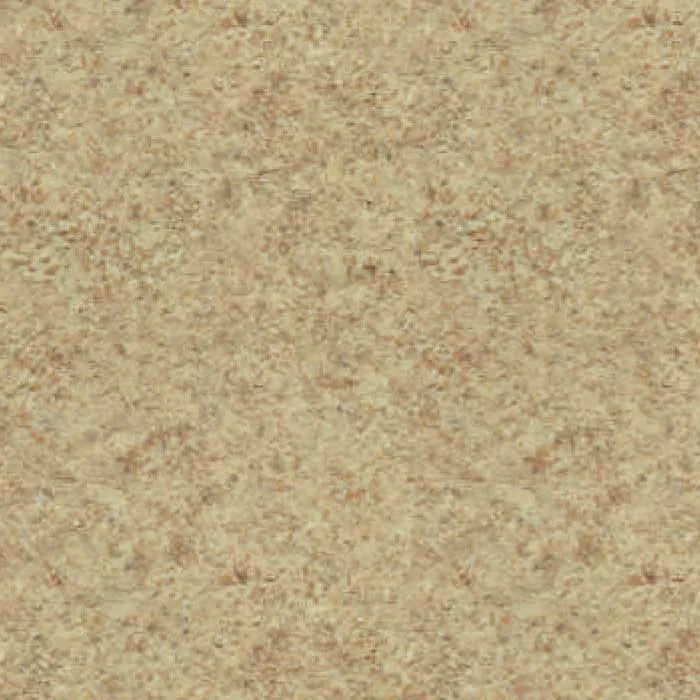 LG Hausys Delight #9102-01