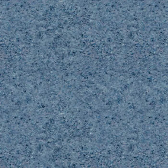 LG Hausys Delight #9105-01