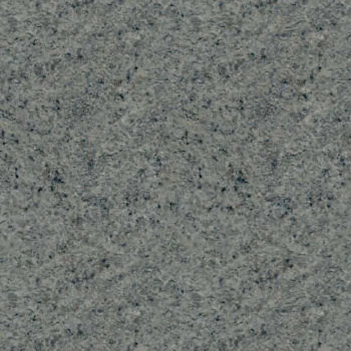 LG Hausys Delight #9105-01