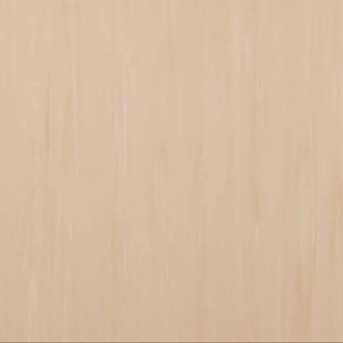 LGHausys Limestone ARD3005-01